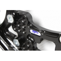 Doprovodný obrázek