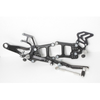 Doprovodný obrázek