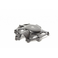 Doprovodný obrázek