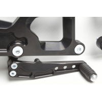 Doprovodný obrázek