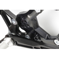 Doprovodný obrázek