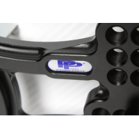 Doprovodný obrázek