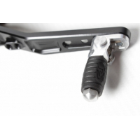 Doprovodný obrázek