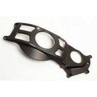 Doprovodný obrázek