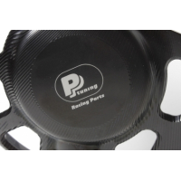 Doprovodný obrázek