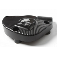 Doprovodný obrázek