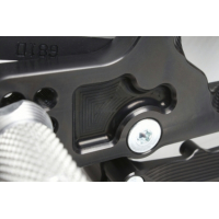 Doprovodný obrázek