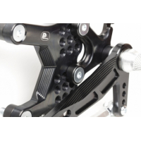 Doprovodný obrázek