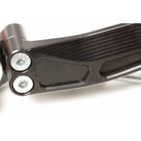 Doprovodný obrázek