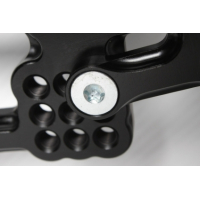 Doprovodný obrázek