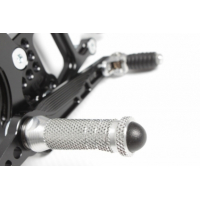 Doprovodný obrázek