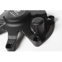 Doprovodný obrázek