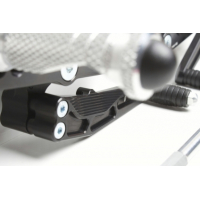 Doprovodný obrázek