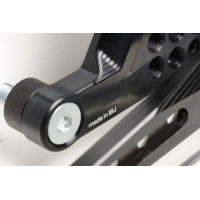 Doprovodný obrázek