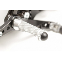 Doprovodný obrázek