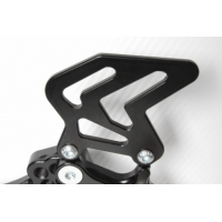 Doprovodný obrázek