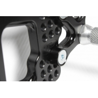 Doprovodný obrázek