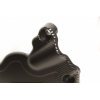 Doprovodný obrázek