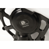 Doprovodný obrázek