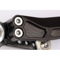 Doprovodný obrázek