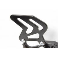 Doprovodný obrázek