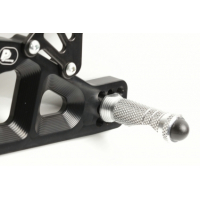 Doprovodný obrázek