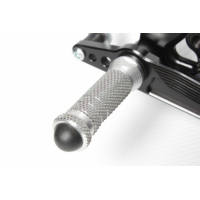 Doprovodný obrázek