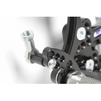 Doprovodný obrázek