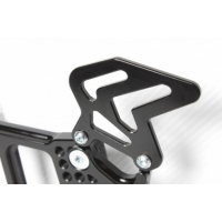 Doprovodný obrázek