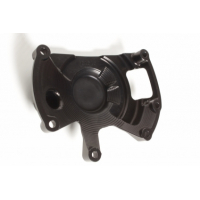 Doprovodný obrázek