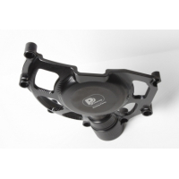 Doprovodný obrázek