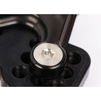 Doprovodný obrázek