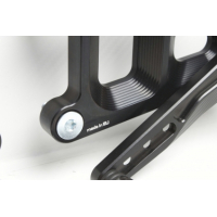 Doprovodný obrázek