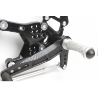 Doprovodný obrázek