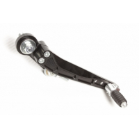 Doprovodný obrázek