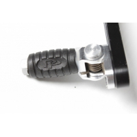 Doprovodný obrázek