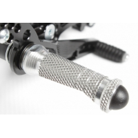 Doprovodný obrázek