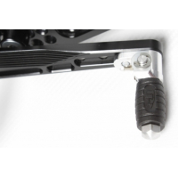 Doprovodný obrázek