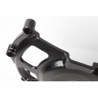 Doprovodný obrázek