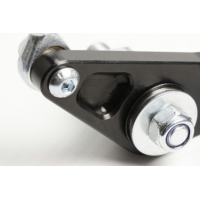 Doprovodný obrázek