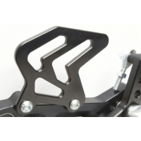 Doprovodný obrázek