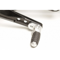 Doprovodný obrázek