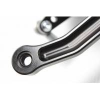 Doprovodný obrázek