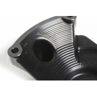 Doprovodný obrázek