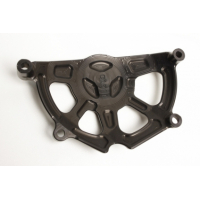 Doprovodný obrázek