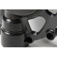 Doprovodný obrázek