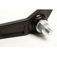 Doprovodný obrázek