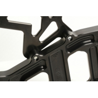 Doprovodný obrázek