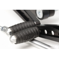 Doprovodný obrázek