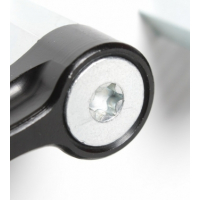 Doprovodný obrázek